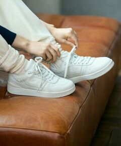 LACOSTE / ラコステ スニーカー | レディース T-CLIP SHIELD 225 1 SFA