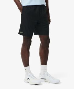 LACOSTE / ラコステ ショート・ハーフ・半端丈パンツ | テニスショーツ