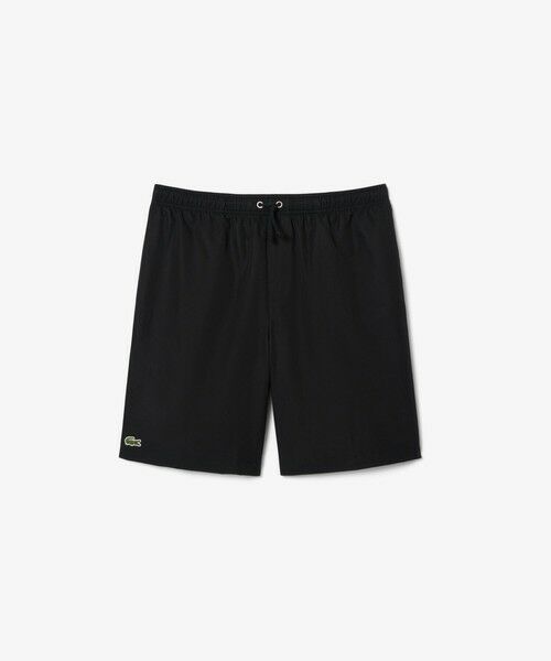 LACOSTE / ラコステ ショート・ハーフ・半端丈パンツ | テニスショーツ | 詳細9