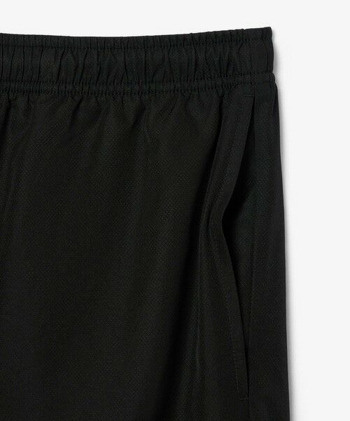 LACOSTE / ラコステ ショート・ハーフ・半端丈パンツ | テニスショーツ | 詳細10