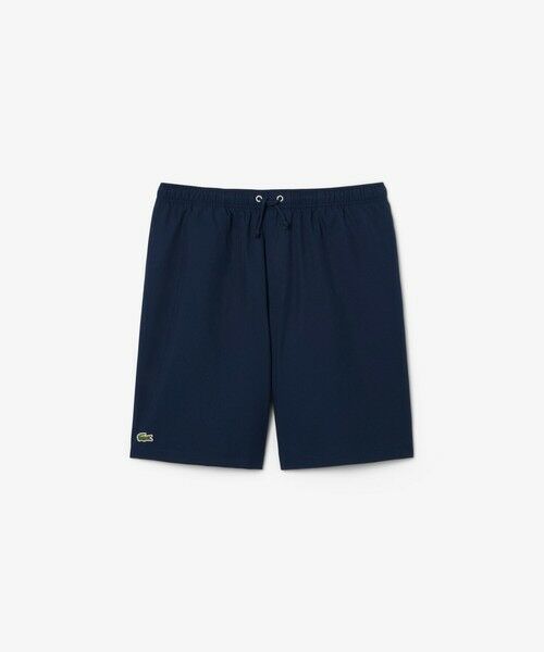 LACOSTE / ラコステ ショート・ハーフ・半端丈パンツ | テニスショーツ | 詳細16