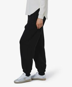 LACOSTE / ラコステ チノ・ワークパンツ | 裏パイルスウェットジョガーパンツ