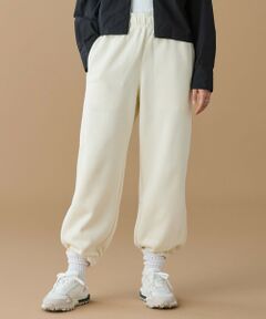 Lacoste レディース ゴルフパンツ ホワイト LACOSTE / ラコステ （レディース） パンツ（条件：ホワイト系
