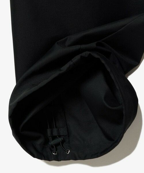 LACOSTE / ラコステ チノ・ワークパンツ | ワイドベイカーパンツ | 詳細17