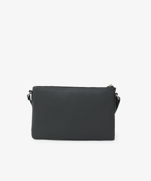 LACOSTE / ラコステ ショルダーバッグ | L.12.12 コンセプト フラットポーチ | 詳細2