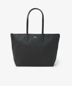 LACOSTE / ラコステ トートバッグ | L.12.12 プチピケ ラージ トートバッグ