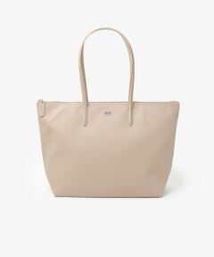 LACOSTE / ラコステ （レディース） バッグ | ファッション通販