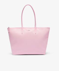 LACOSTE / ラコステ （レディース） バッグ | ファッション通販