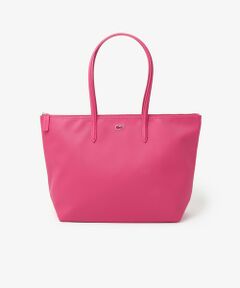 LACOSTE / ラコステ （レディース） バッグ | ファッション通販