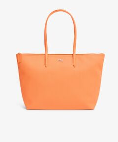 LACOSTE / ラコステ トートバッグ | L.12.12 プチピケ ラージ トートバッグ
