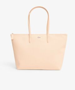 LACOSTE / ラコステ トートバッグ | L.12.12 プチピケ ラージ トートバッグ