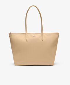LACOSTE / ラコステ トートバッグ | L.12.12 プチピケ ラージ トートバッグ