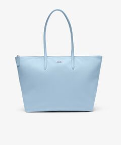 LACOSTE / ラコステ トートバッグ | L.12.12 プチピケ ラージ トートバッグ