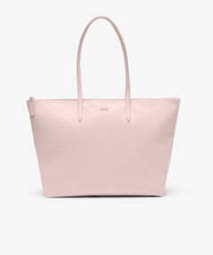 LACOSTE / ラコステ トートバッグ | L.12.12 プチピケ ラージ トートバッグ