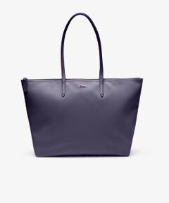 LACOSTE / ラコステ トートバッグ | L.12.12 プチピケ ラージ トートバッグ