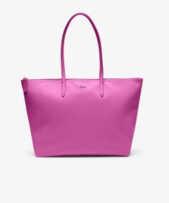 LACOSTE / ラコステ トートバッグ | L.12.12 プチピケ ラージ トートバッグ