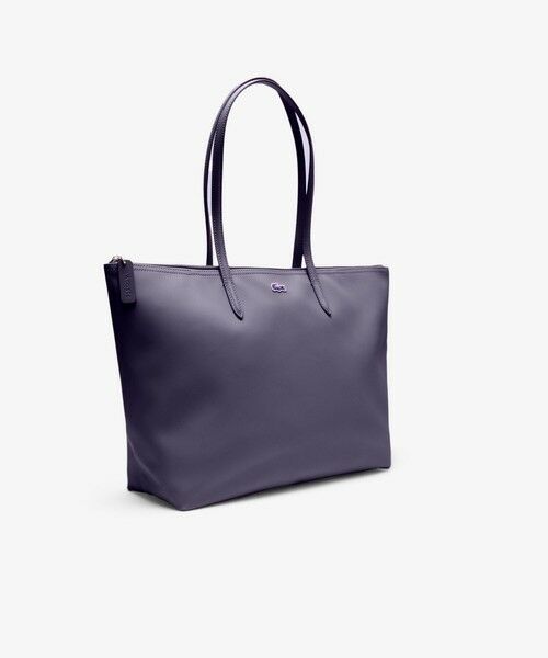 LACOSTE / ラコステ トートバッグ | L.12.12 プチピケ ラージ トートバッグ | 詳細18