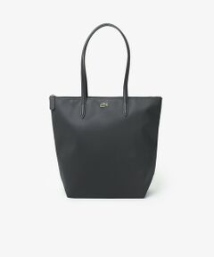 LACOSTE / ラコステ トートバッグ | L.12.12 CONCEPT バーティカルトートバッグ