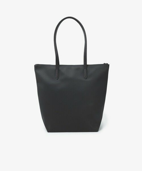 LACOSTE / ラコステ トートバッグ | L.12.12 CONCEPT バーティカルトートバッグ | 詳細2