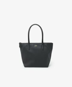 LACOSTE / ラコステ トートバッグ | L.12.12 CONCEPT スモールサイズトートバッグ