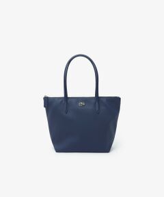 LACOSTE / ラコステ トートバッグ | L.12.12 CONCEPT スモールサイズトートバッグ