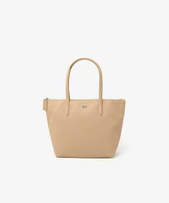 LACOSTE / ラコステ トートバッグ | L.12.12 CONCEPT スモールサイズトートバッグ