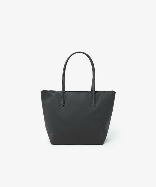 LACOSTE / ラコステ トートバッグ | L.12.12 CONCEPT スモールサイズトートバッグ | 詳細3