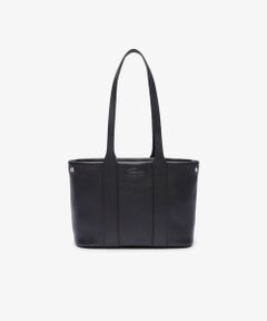 LACOSTE / ラコステ トートバッグ | シティコート スモールレザートートバッグ