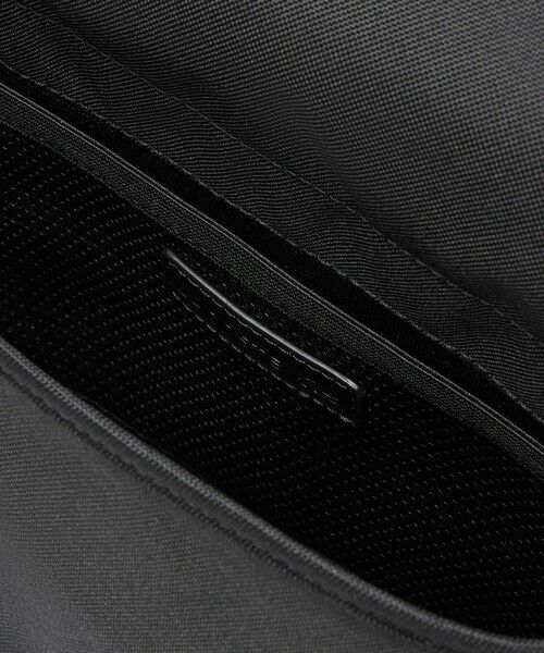 LACOSTE / ラコステ メッセンジャーバッグ・ウエストポーチ | ネオクロック メッセンジャーバッグ | 詳細4