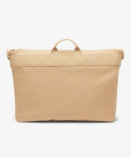 LACOSTE / ラコステ メッセンジャーバッグ・ウエストポーチ | ネオクロック メッセンジャーバッグ | 詳細11