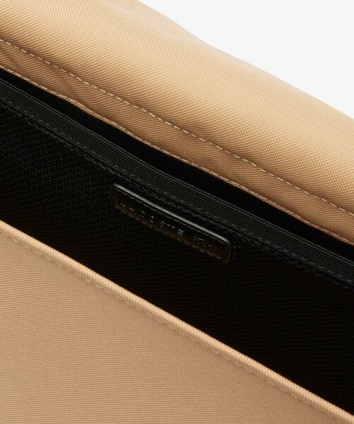 LACOSTE / ラコステ メッセンジャーバッグ・ウエストポーチ | ネオクロック メッセンジャーバッグ | 詳細13