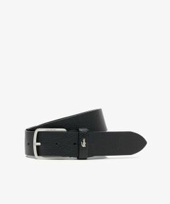 クラシックボーダーテープベルト （ベルト・サスペンダー