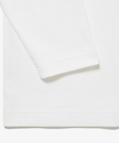 LACOSTE / ラコステ Tシャツ | Jeu Set et MatchロングスリーブTシャツ | 詳細18