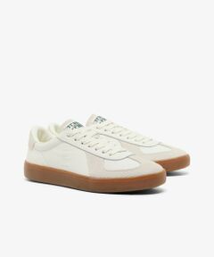 LACOSTE / ラコステ スニーカー | レディース BASESHOT PRO 225 2 SFA