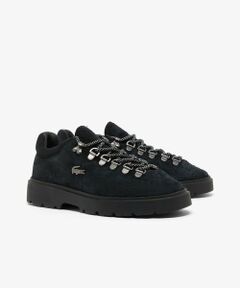 LACOSTE / ラコステ スニーカー | レディース BASESHOT WNT 225 3 SFA