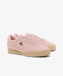 LACOSTE / ラコステ スニーカー | レディース AURA 225 5 SFA