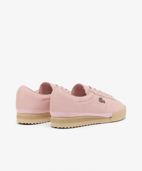 LACOSTE / ラコステ スニーカー | レディース AURA 225 5 SFA | 詳細2