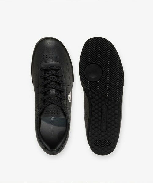 LACOSTE / ラコステ スニーカー | レディース AURA 225 6 SFA | 詳細3