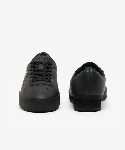 LACOSTE / ラコステ スニーカー | レディース AURA 225 6 SFA | 詳細4