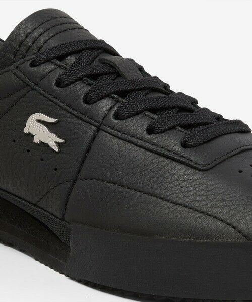 LACOSTE / ラコステ スニーカー | レディース AURA 225 6 SFA | 詳細5