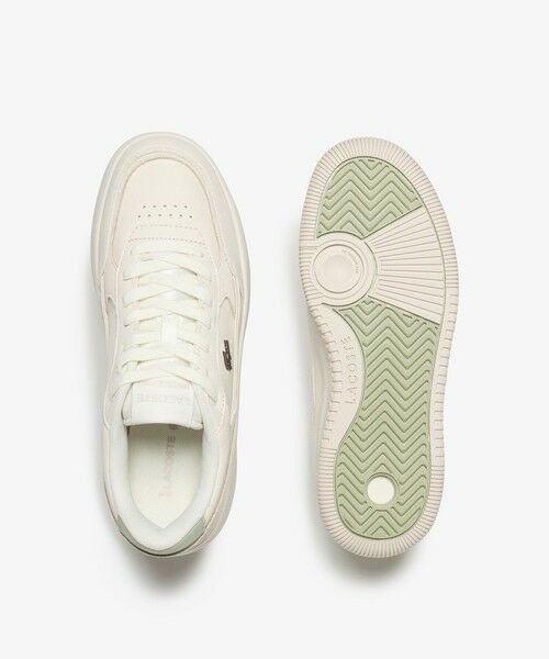 LACOSTE / ラコステ スニーカー | レディース L001 ACE 225 1 QSP SFA | 詳細3