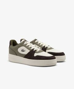 LACOSTE / ラコステ スニーカー | メンズ L001 SET 225 3 SMA