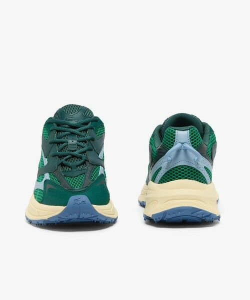 LACOSTE / ラコステ スニーカー | メンズ L003 NEO SHOT 225 4 SMA | 詳細4