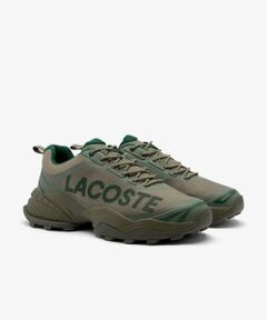 LACOSTE / ラコステ スニーカー | メンズ LGUARD BRKR CTT 225 1 SMA