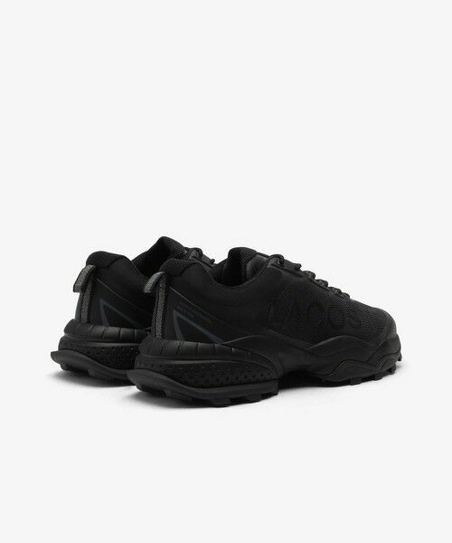 LACOSTE / ラコステ スニーカー | メンズ LGUARD BRKR CTT 225 1 SMA | 詳細2