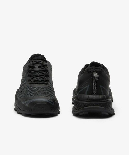 LACOSTE / ラコステ スニーカー | メンズ LGUARD BRKR CTT 225 1 SMA | 詳細4