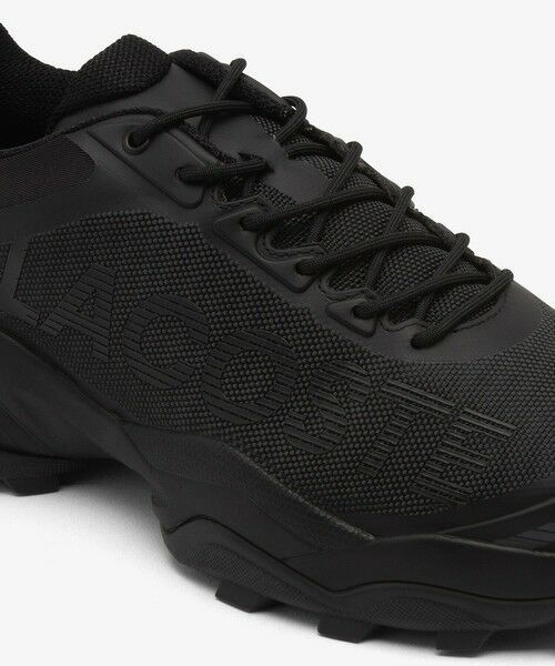 LACOSTE / ラコステ スニーカー | メンズ LGUARD BRKR CTT 225 1 SMA | 詳細5