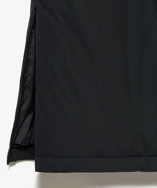 LACOSTE / ラコステ その他アウター | MA-1ダウンコート | 詳細10