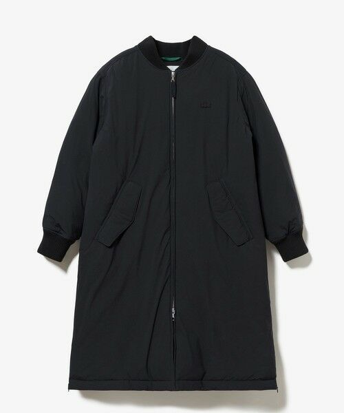 LACOSTE / ラコステ その他アウター | MA-1ダウンコート | 詳細4