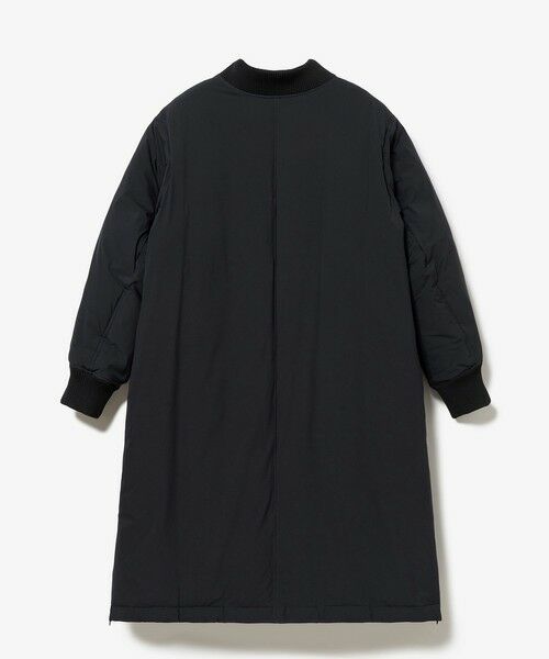 LACOSTE / ラコステ その他アウター | MA-1ダウンコート | 詳細6